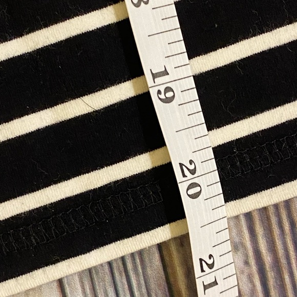 Old navy - Picture 4 of 4